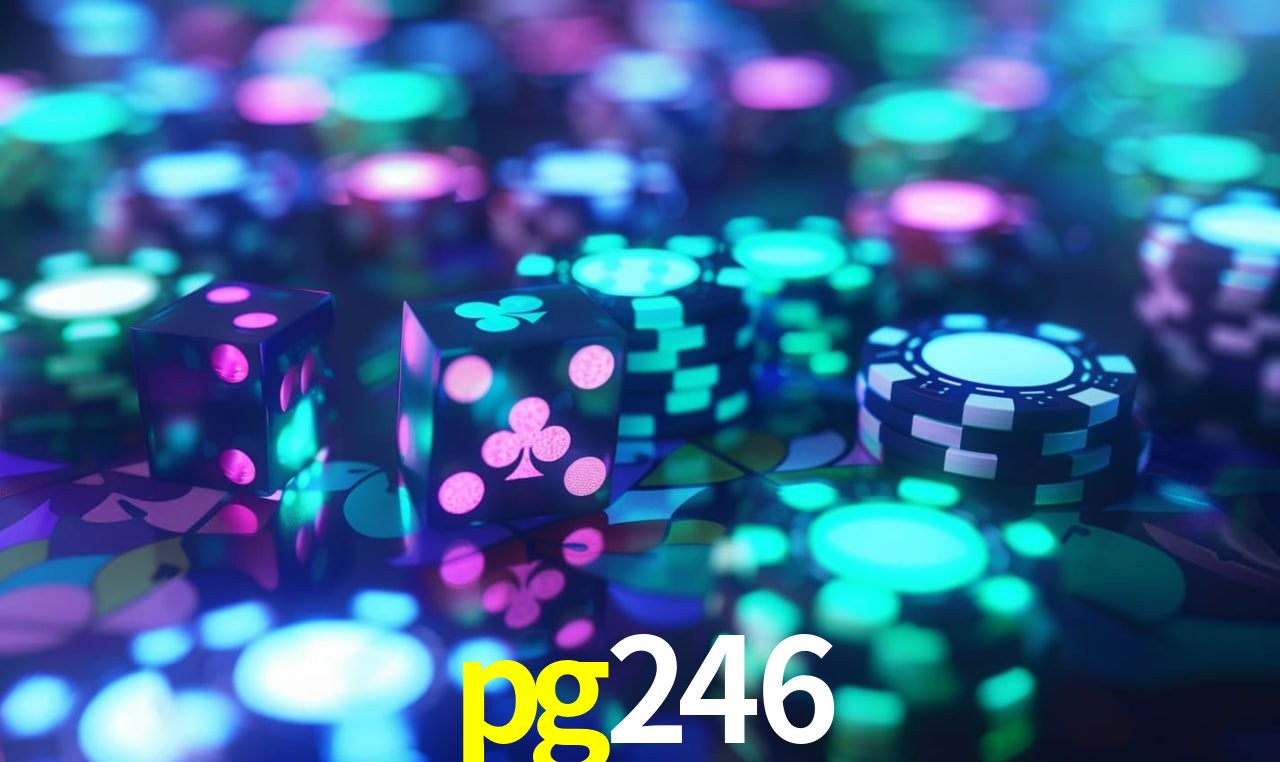 Experiência VIP pg246