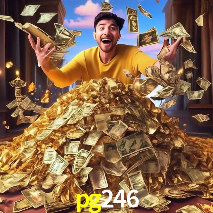 Estatísticas pg246
