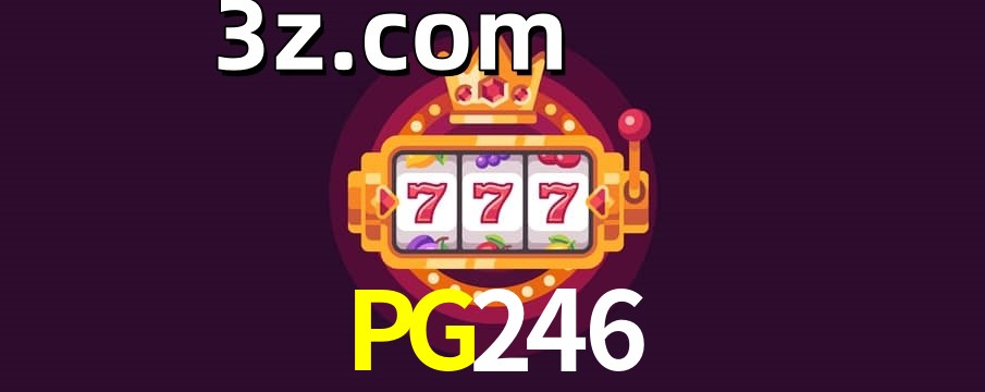 Blackjack Premium