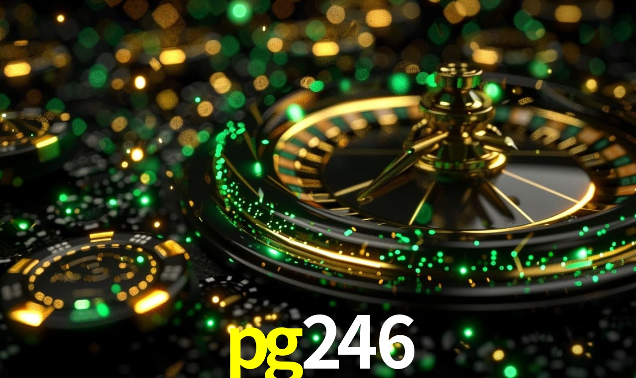 Cashback VIP