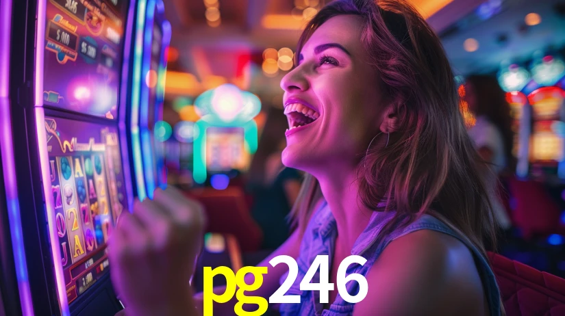pg246,pg246.com