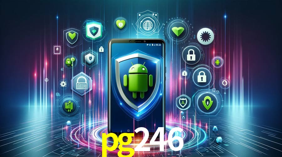 Account Benefits pg246