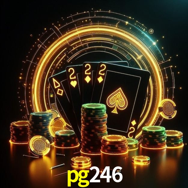 Especiais de Fim de Semana pg246
