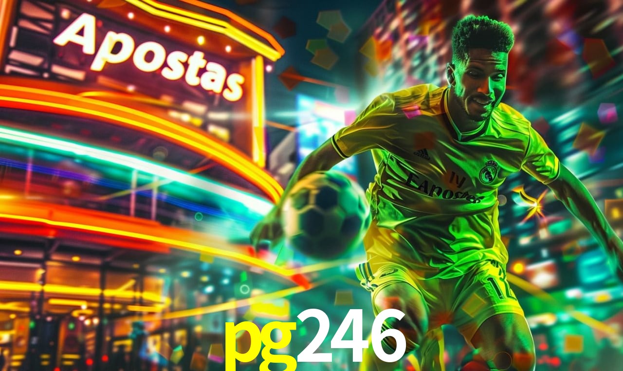 Promoção Relâmpago pg246