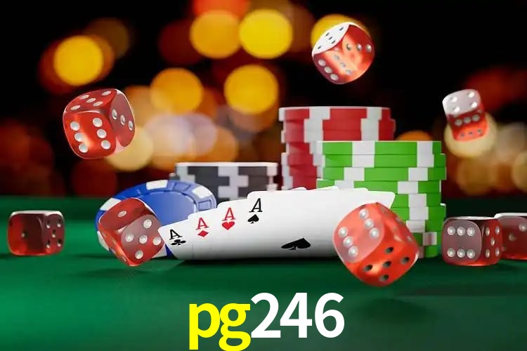 Ofertas Exclusivas pg246
