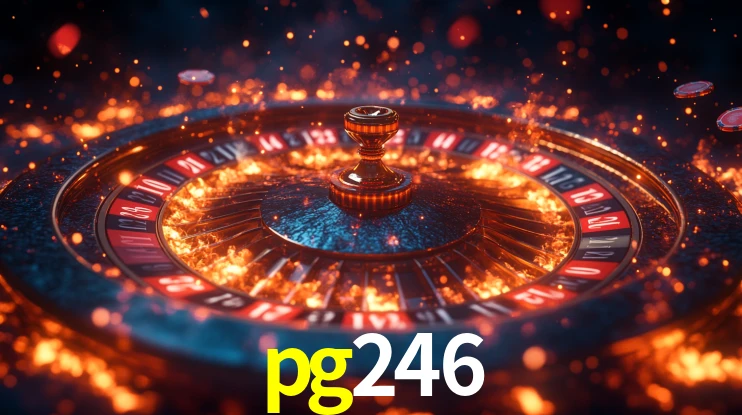 pg246