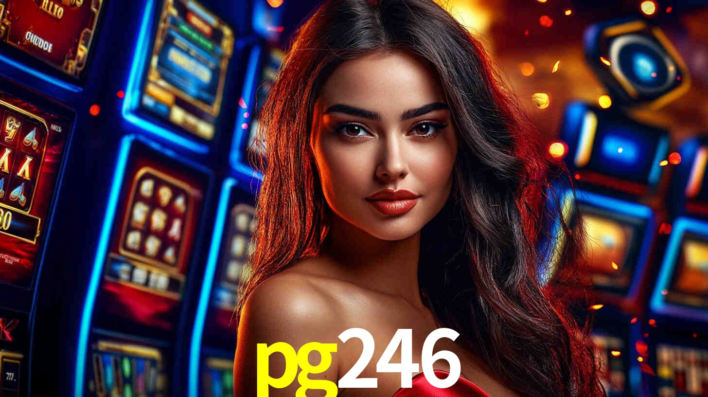Desvendando o Mundo dos Jogos Virtuais na pg246