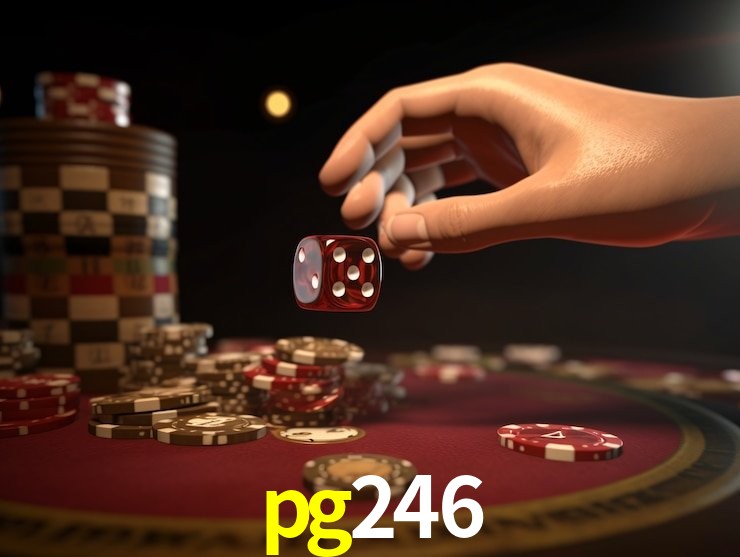 Promoções Sazonais pg246