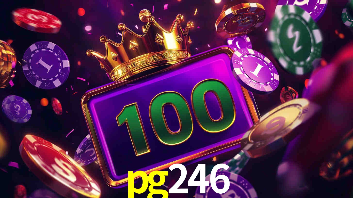 Daily Bonuses pg246