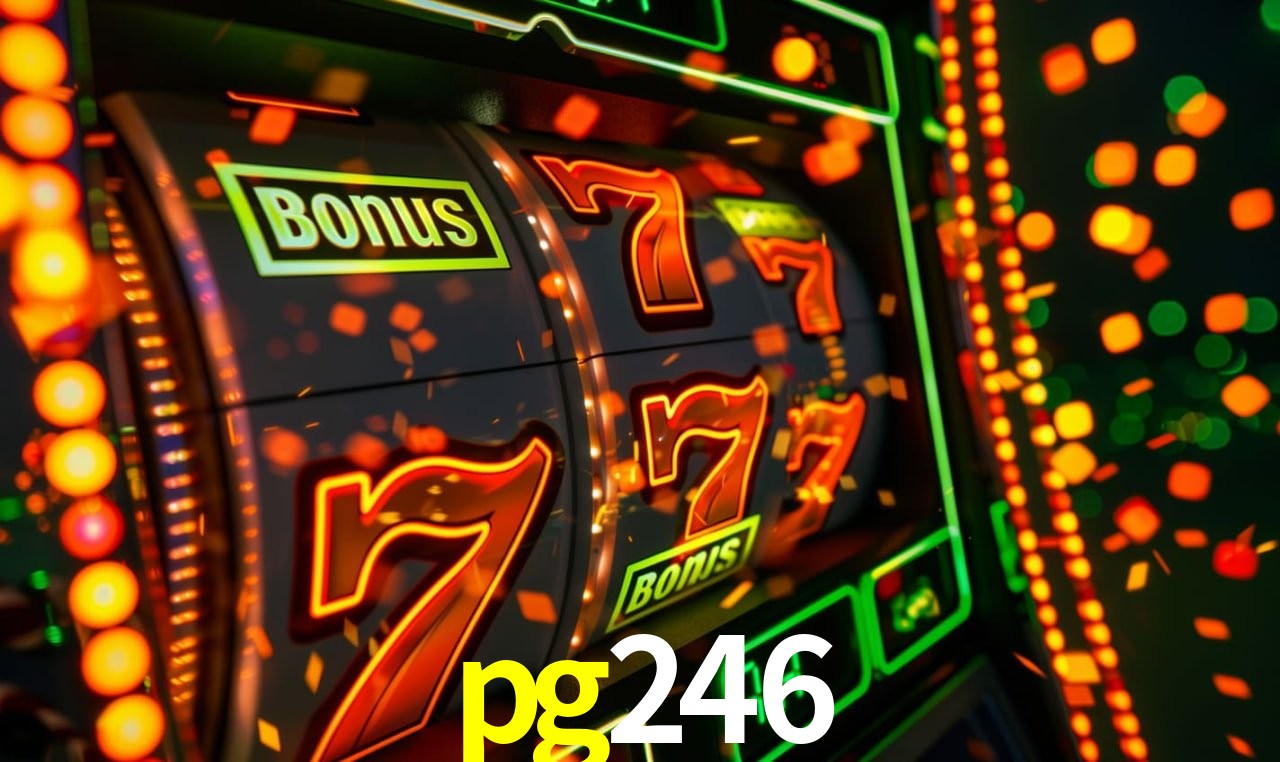 Fortune Tiger slot