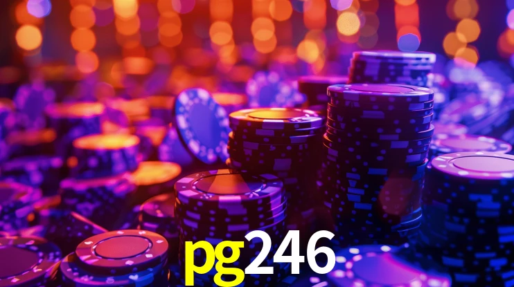 pg246