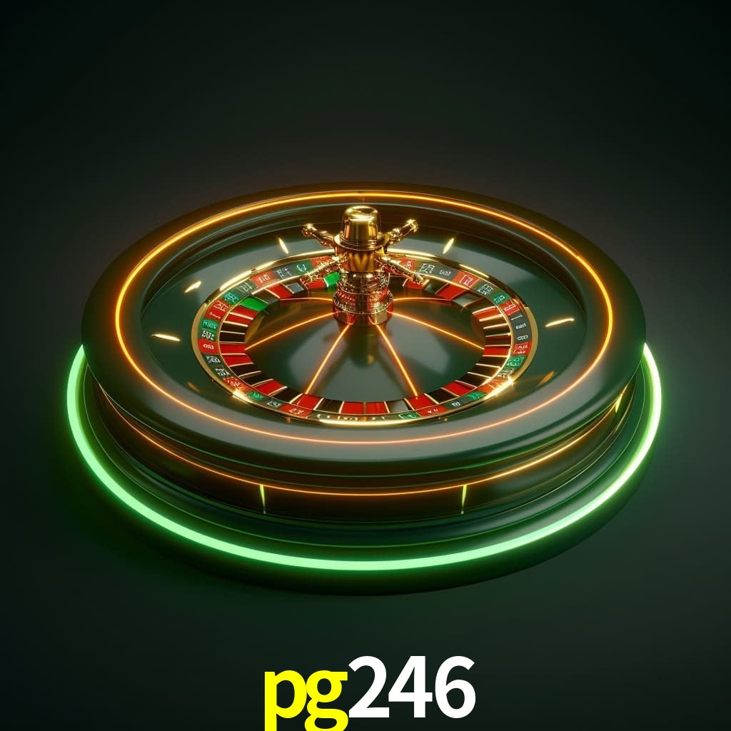 Requisitos do APK pg246 para Android