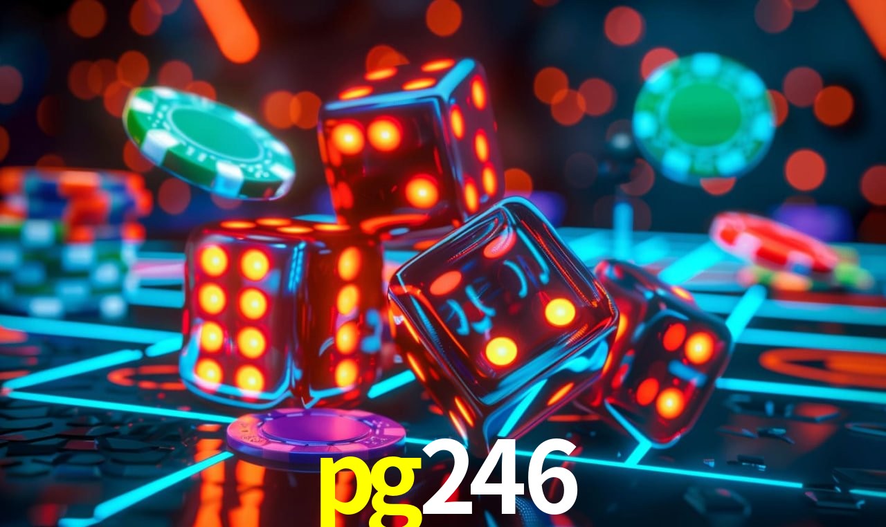 Jogos Exclusivos pg246