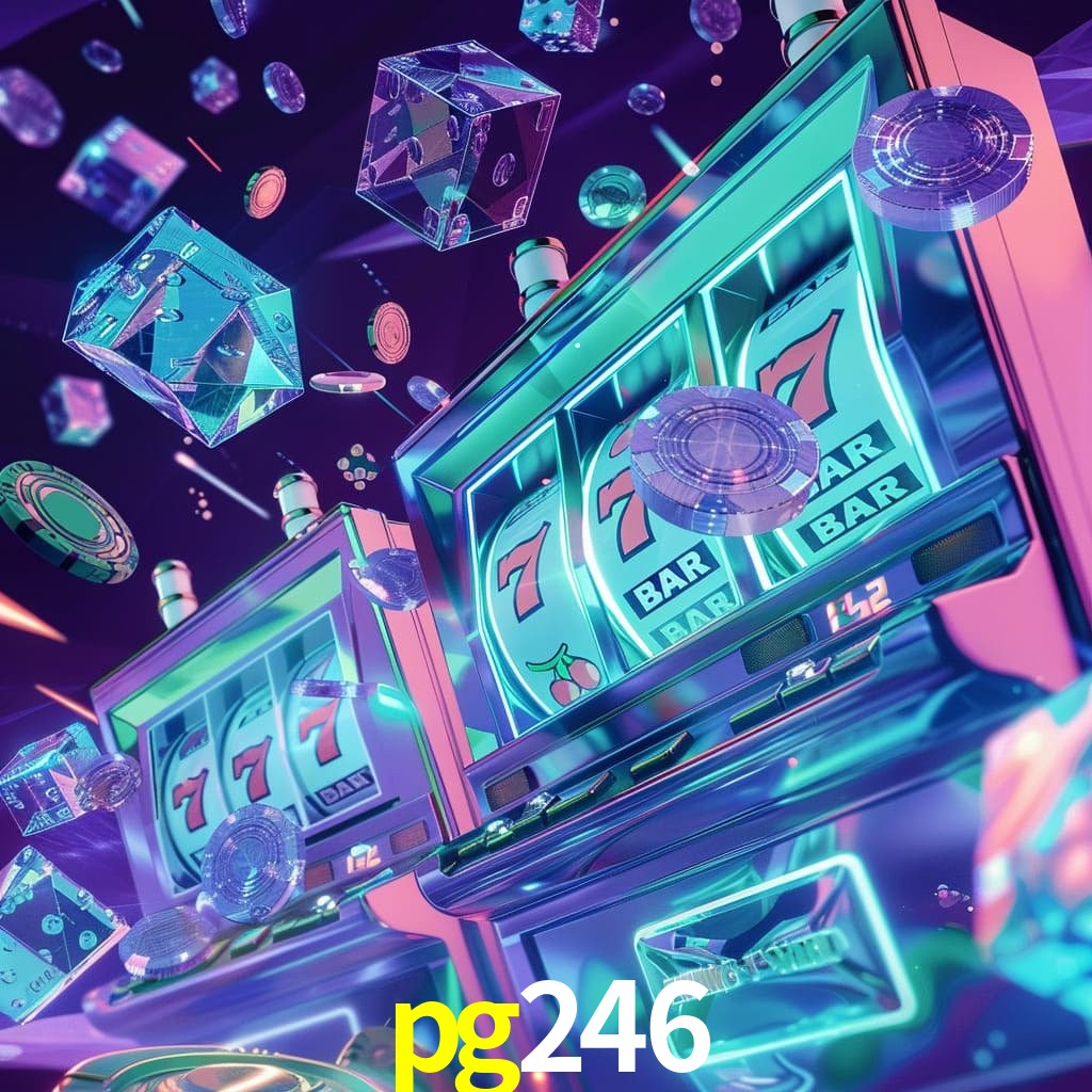 Interface do App pg246