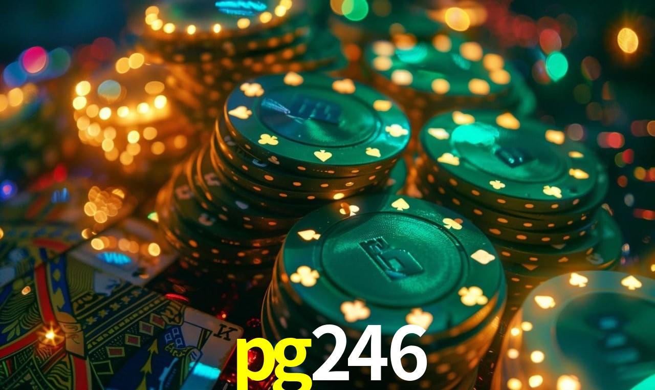 Diretório de Jogos pg246