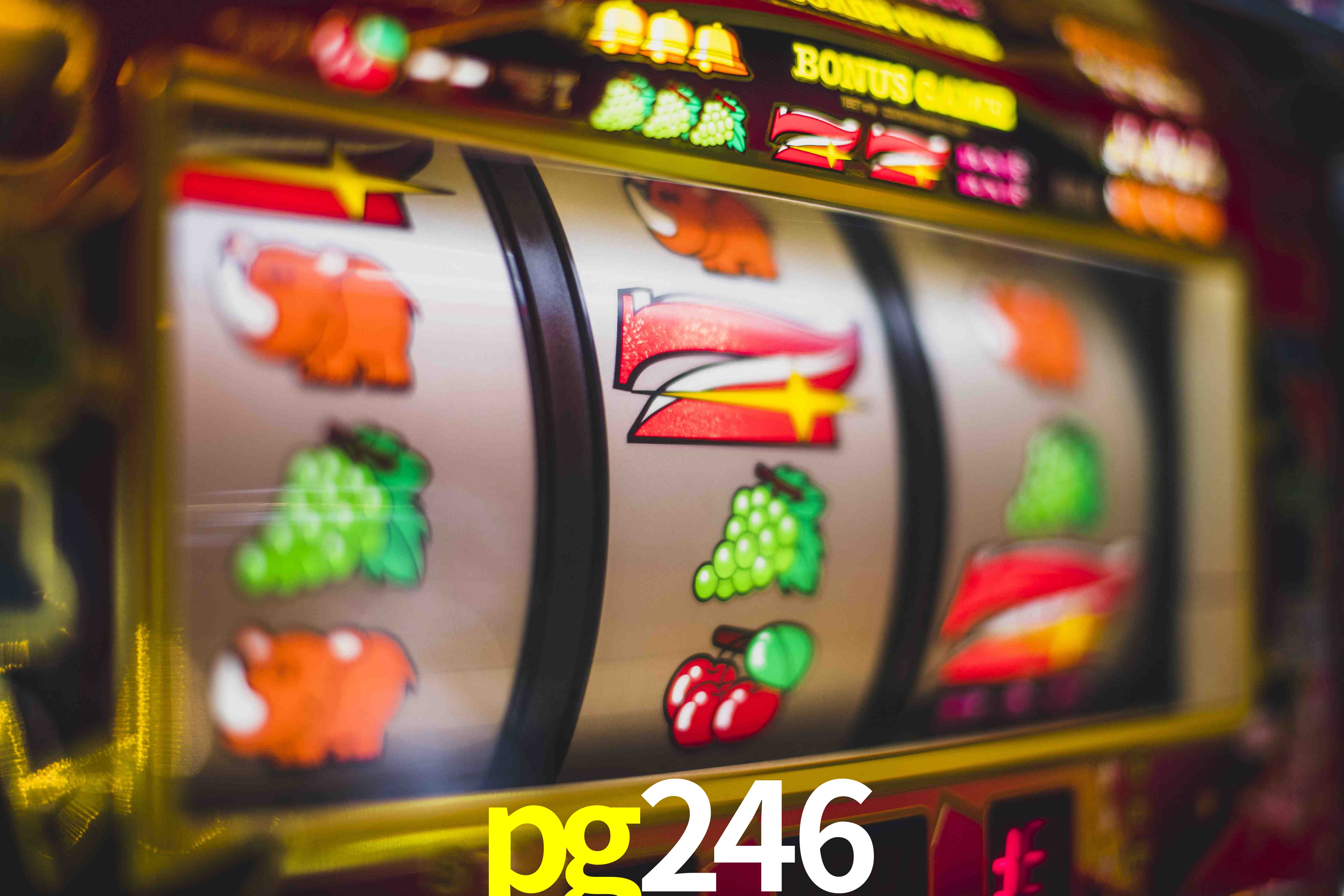 Basketball Betting pg246