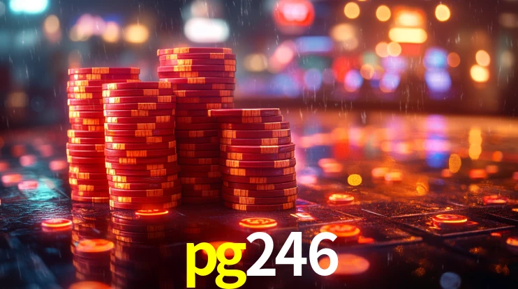 pg246