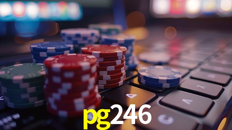 Instalação Android pg246