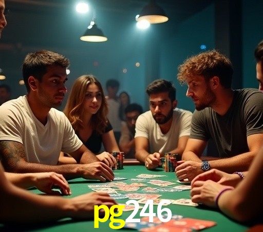 Avisos e novidades