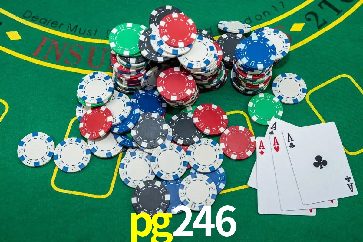 Estratégias Crash Games pg246