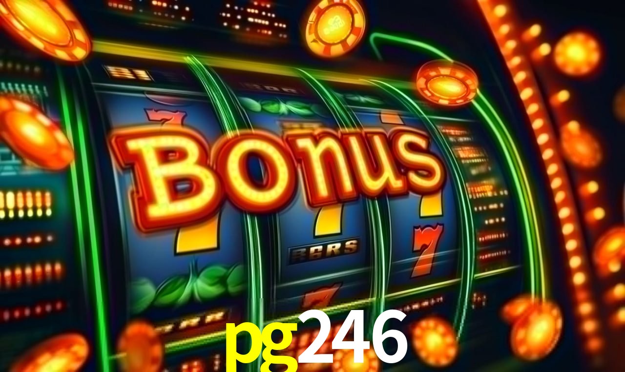 Crash Games Statistics pg246