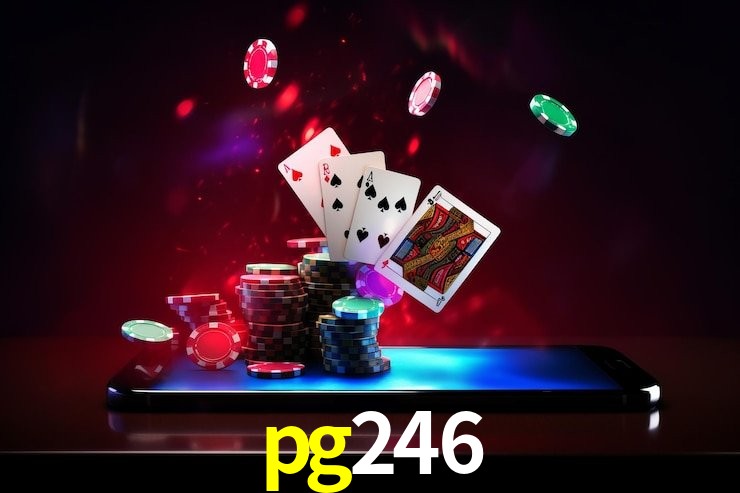 Games Directory pg246