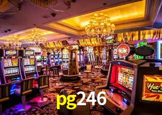 Pagamentos PIX