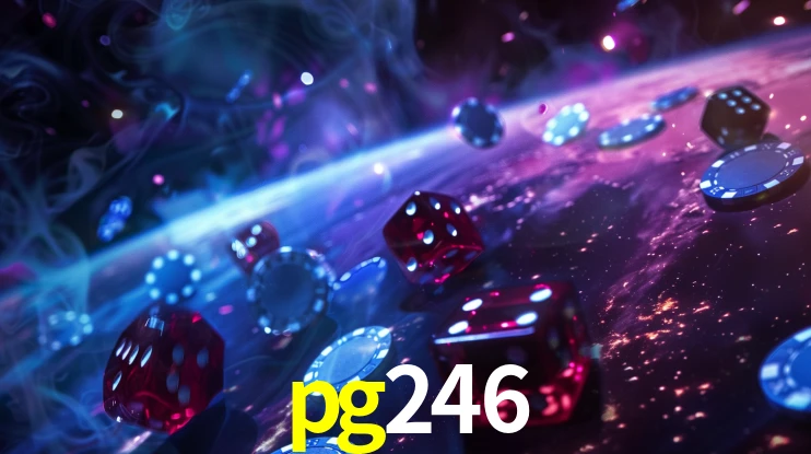 Secure Login pg246