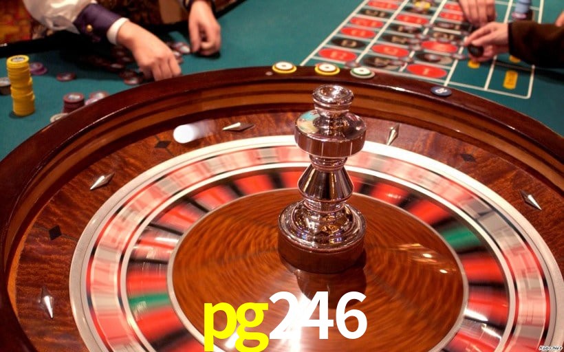 Estatísticas Crash Games pg246