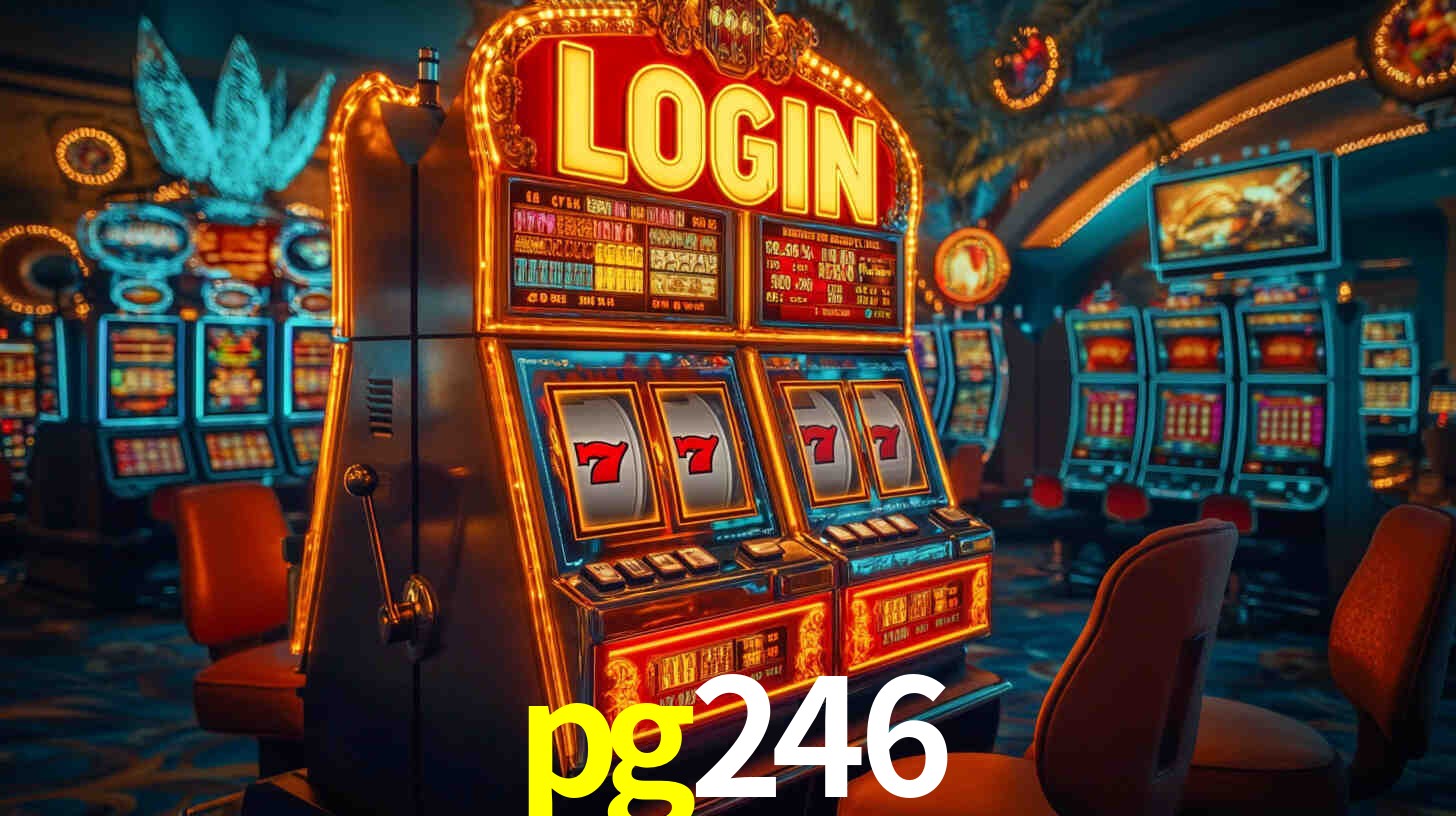 pg246 App Interface