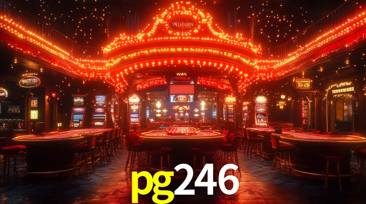 pg246,pg246.com