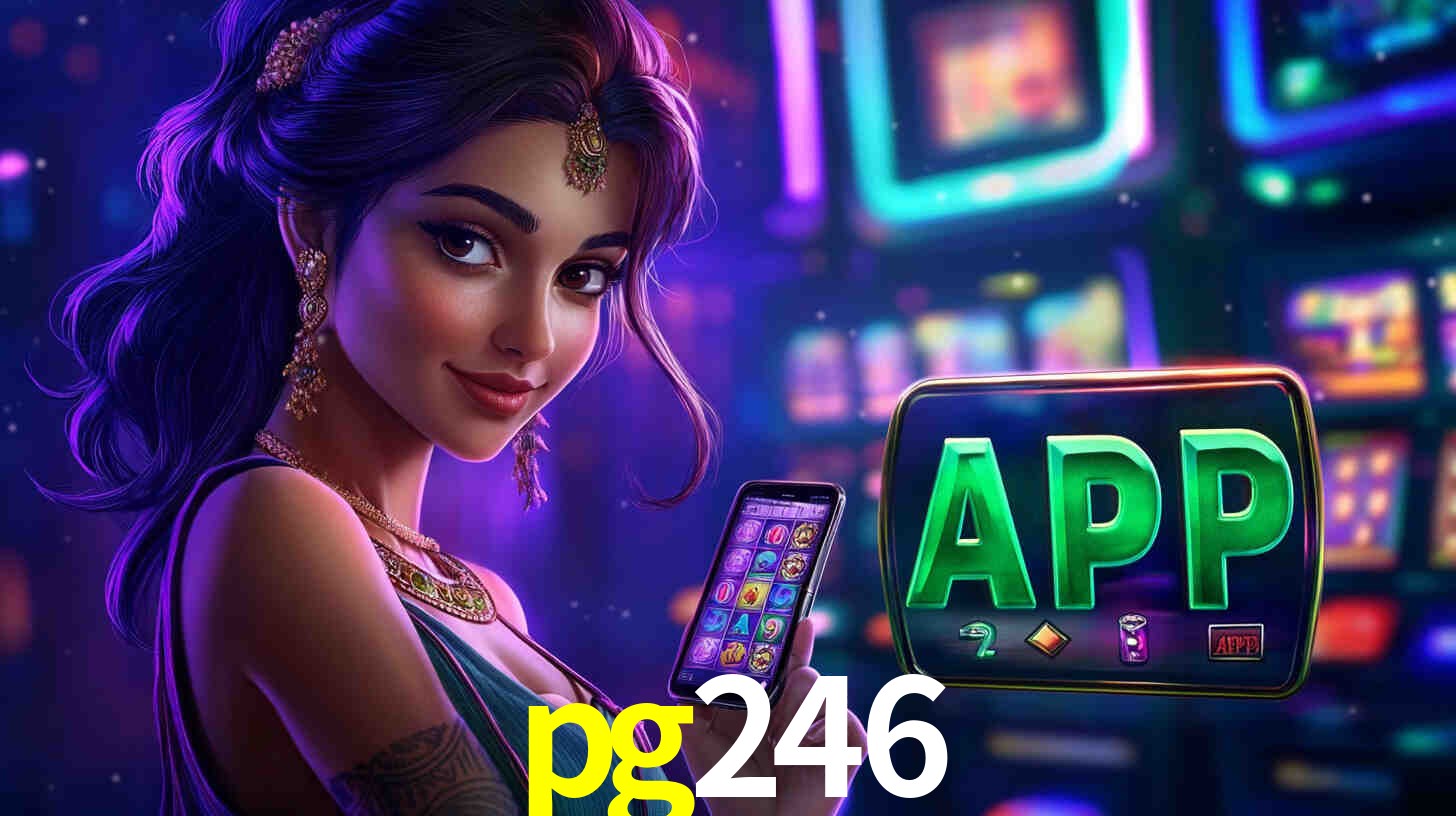 pg246,pg246.com