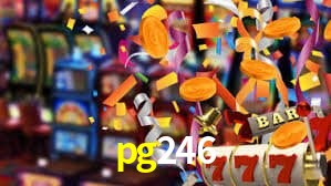 pg246.com