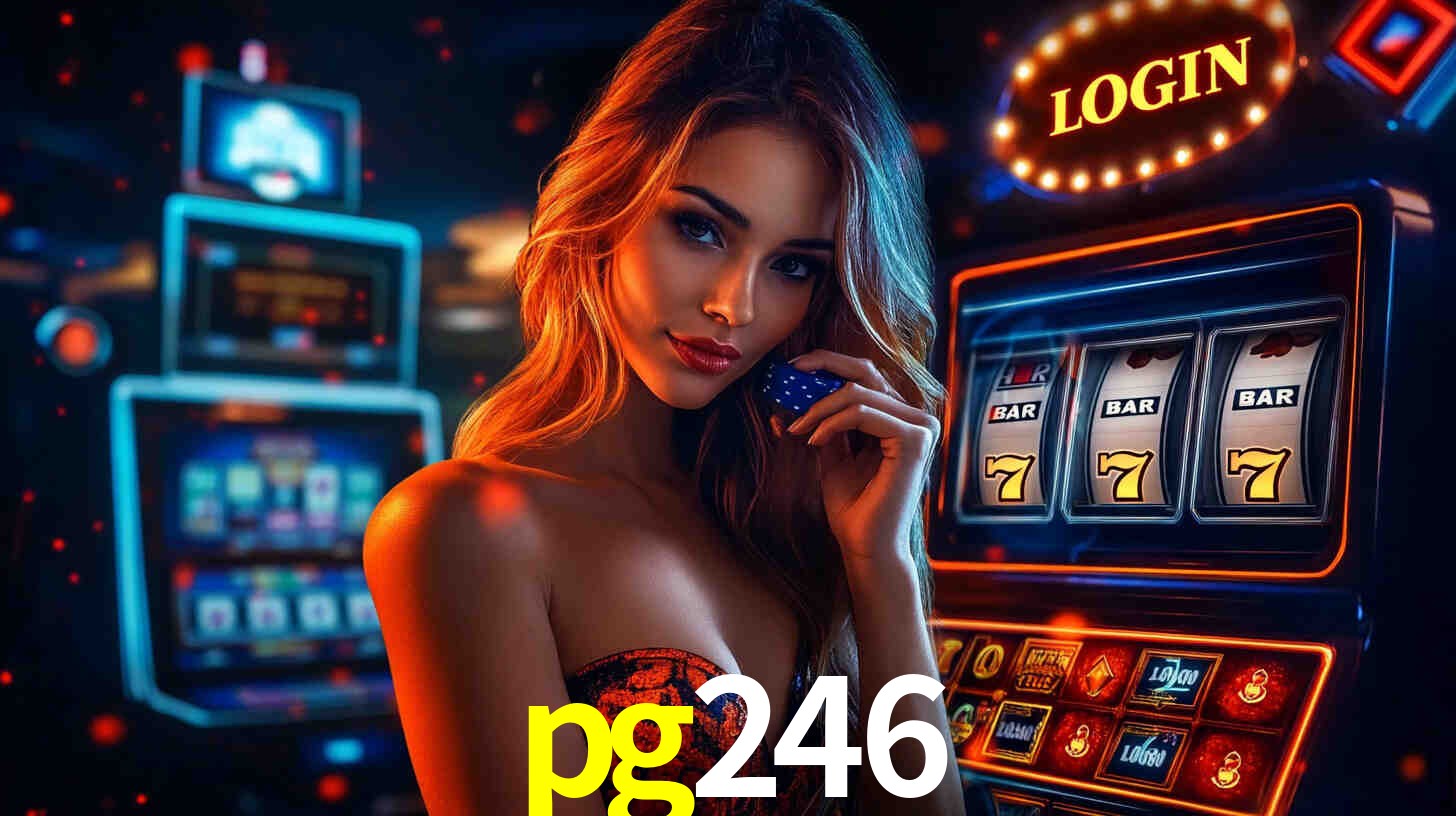 pg246