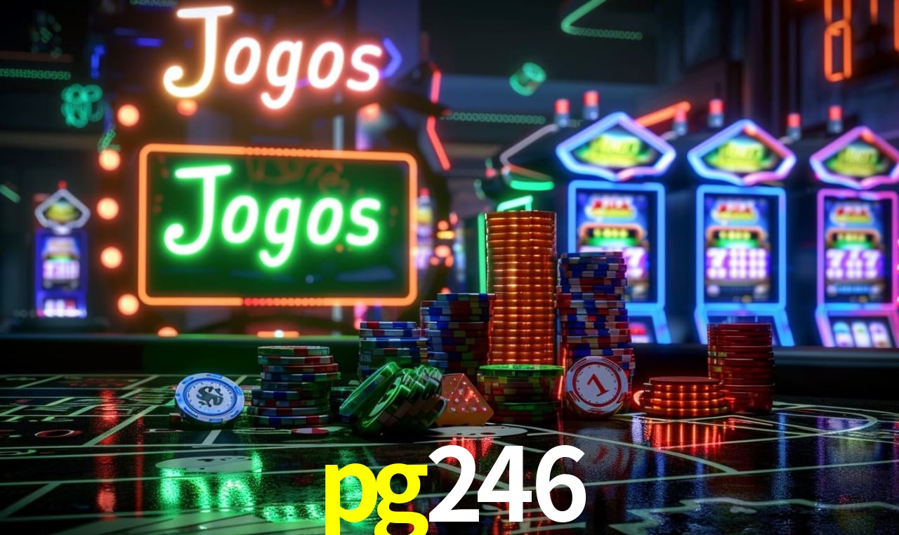 Outros esportes e eSports
