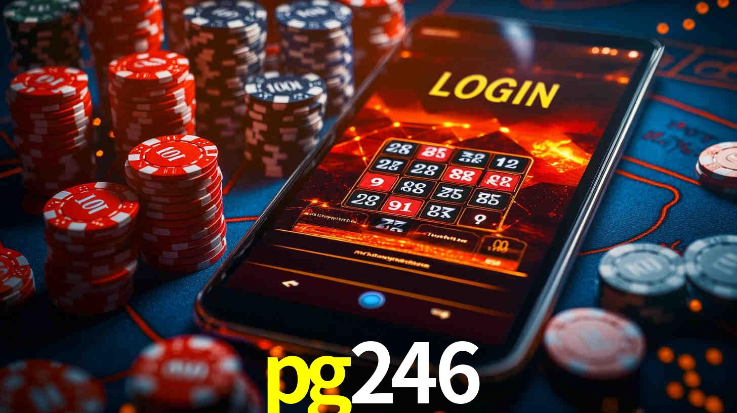 pg246