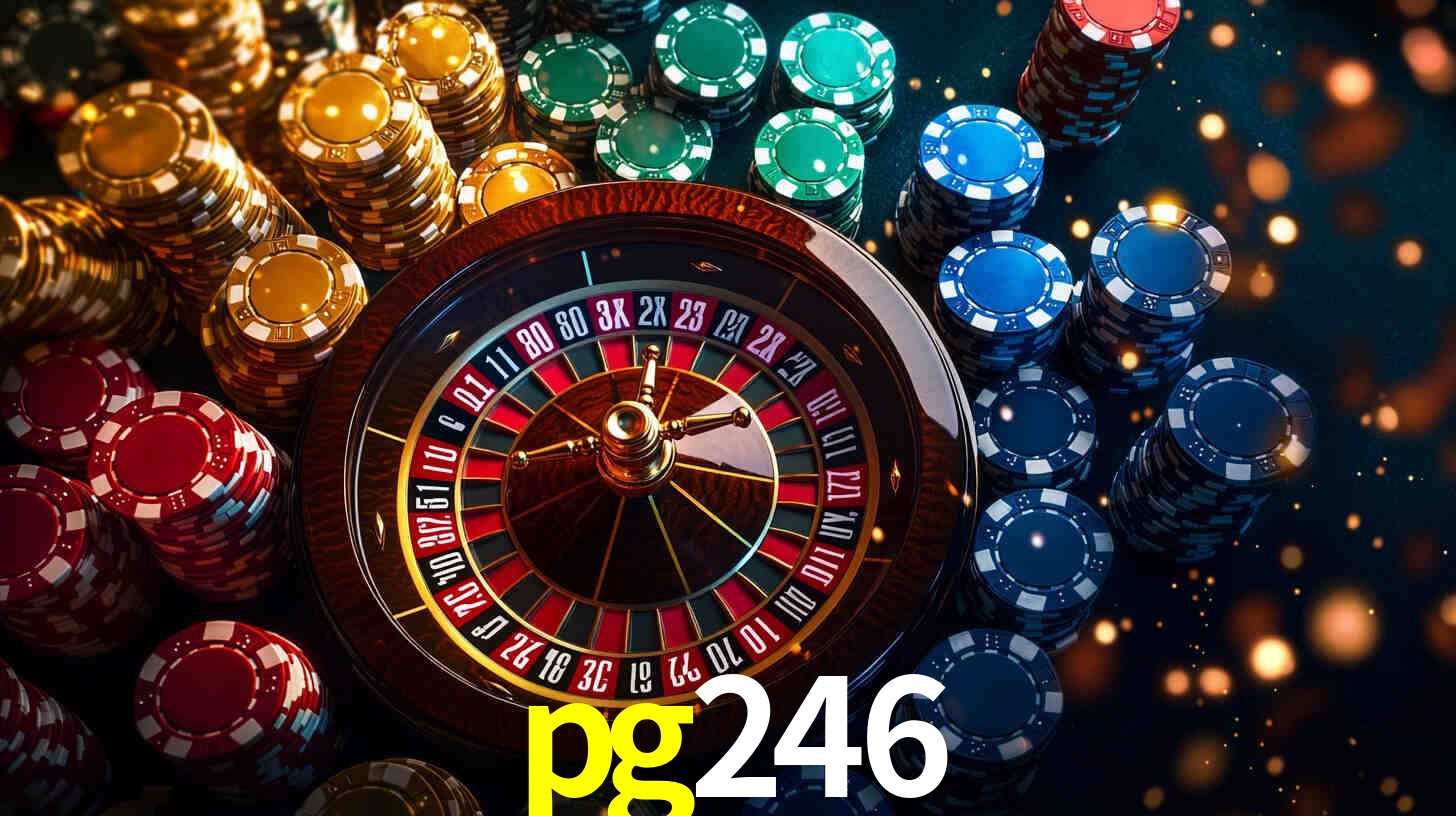 Instant EasyPaisa pg246