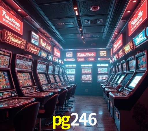 PIX e métodos