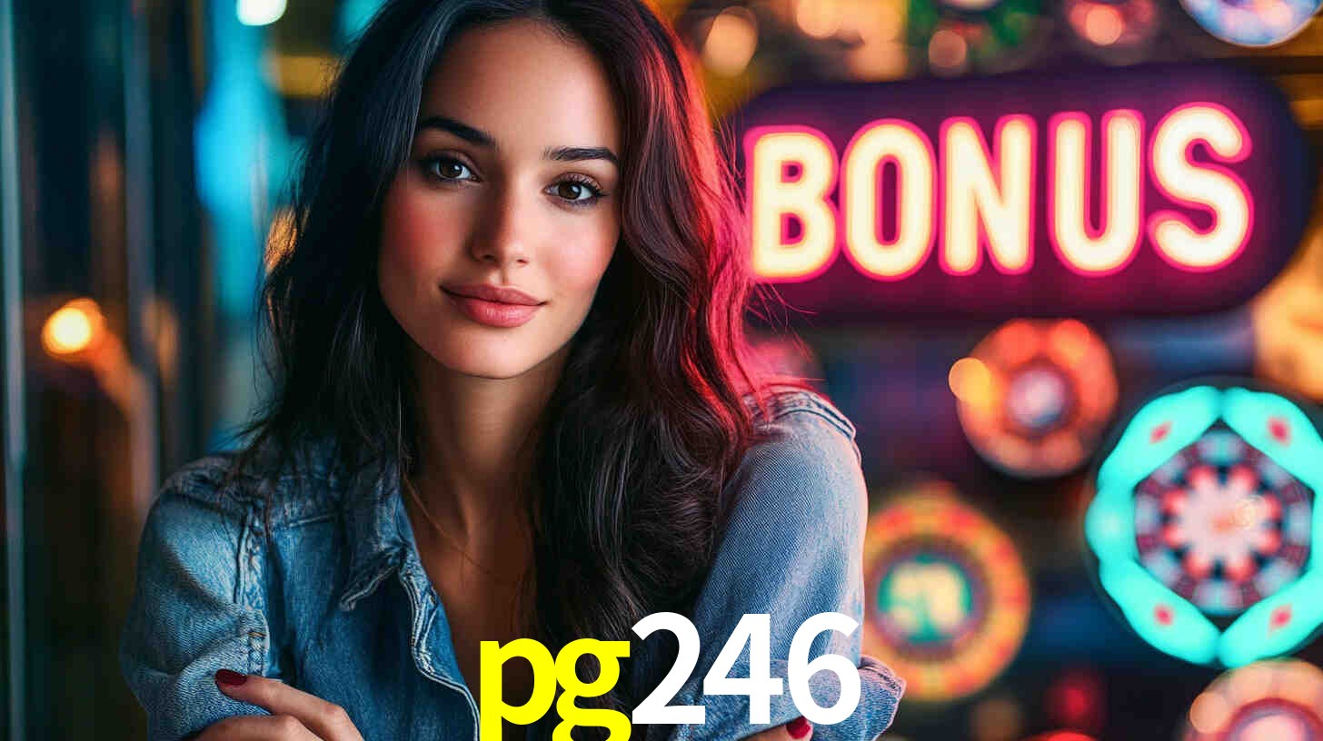 pg246: Jogue Crash e Experimente Alta Recompensa Instantânea