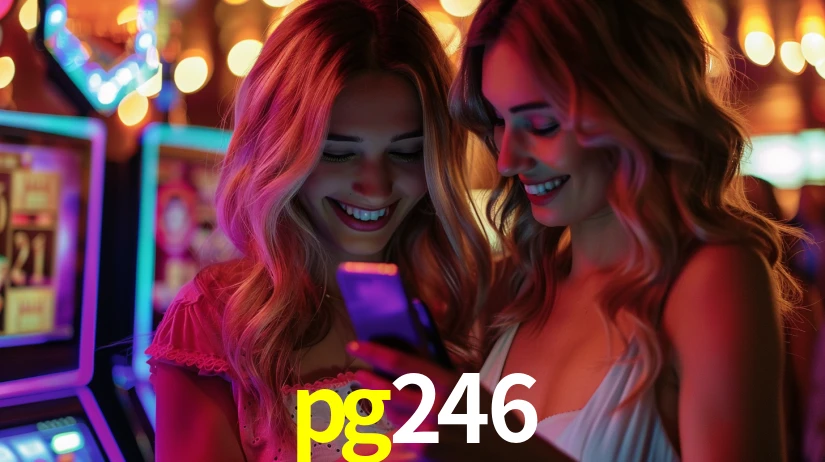 pg246