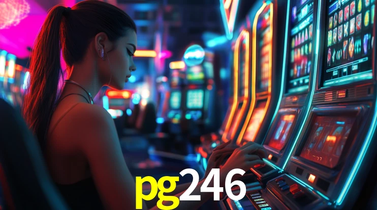pg246