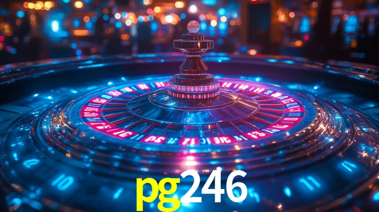 Ofertas Imperdíveis na pg246: Promoções e Bônus Que Valem a Pena