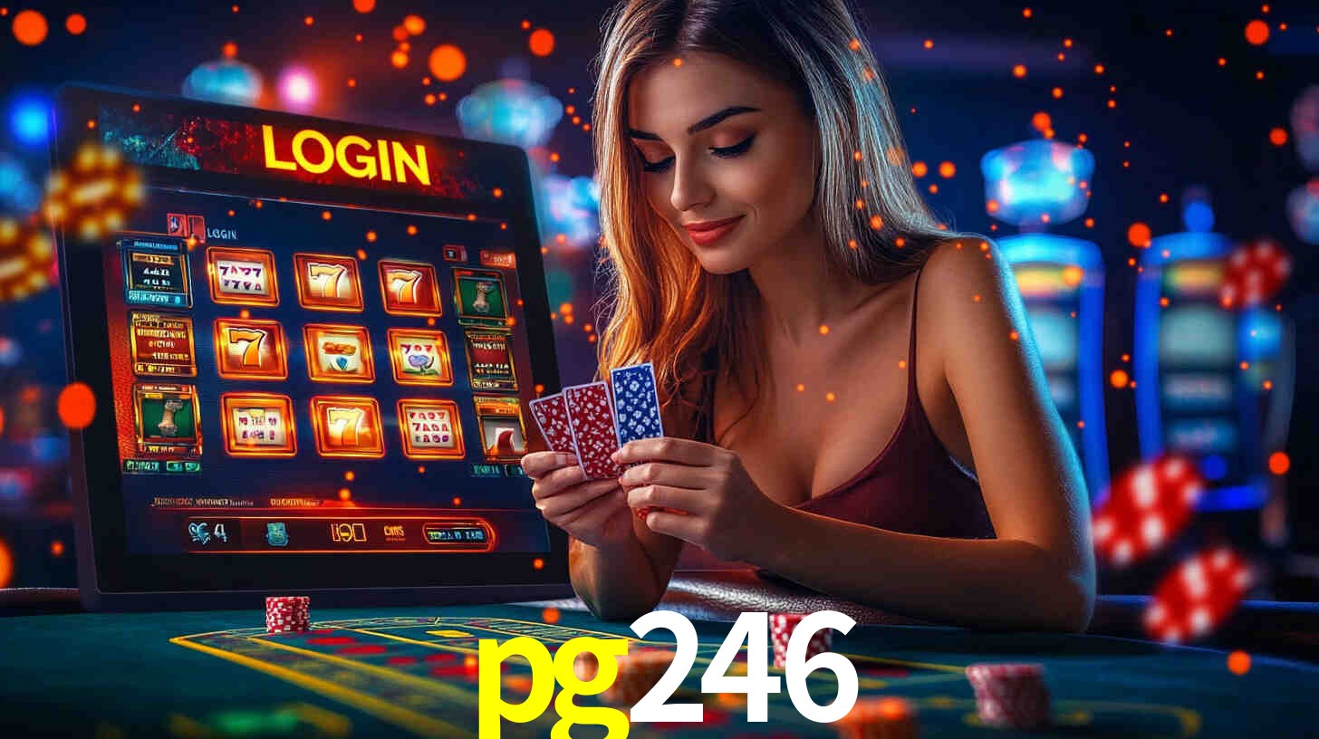 pg246,pg246.com