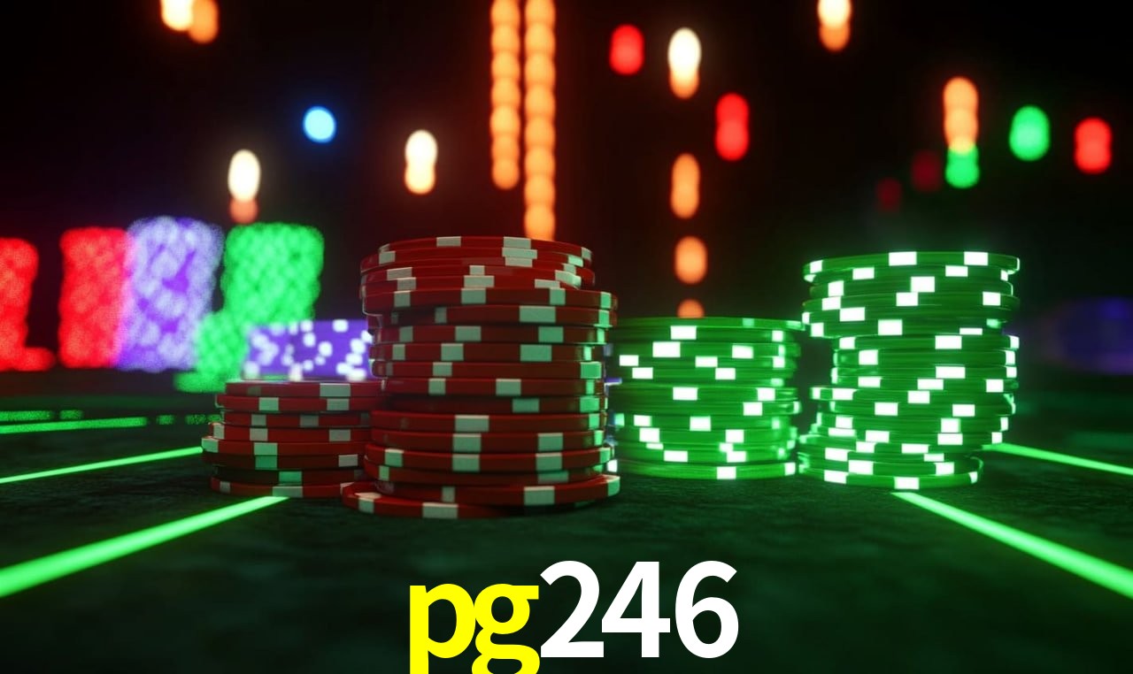Player Reviews pg246