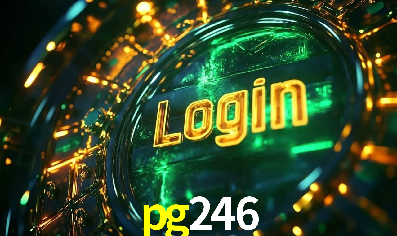 APK Android pg246