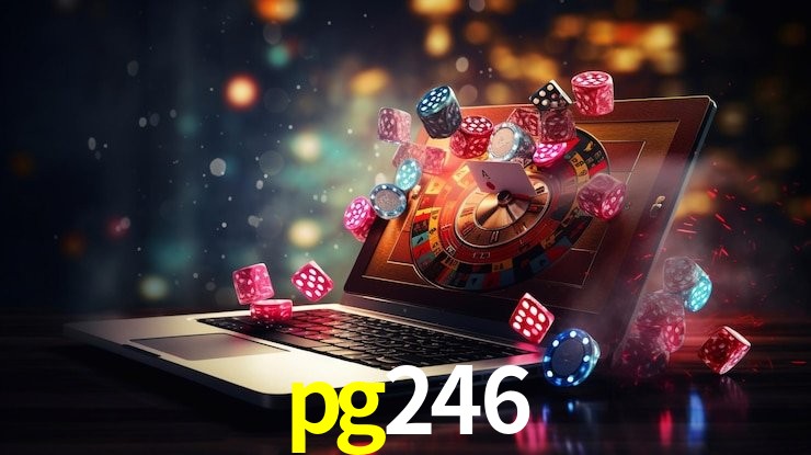 Outros jogos de sorte instantânea